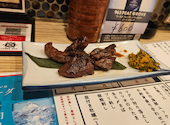 二丁目酒場 仙台 総本店: ゆうさんの2026年08月22日の2枚目の投稿写真