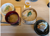Dynamic Kitchen & Bar 燦 SUN OBPツインタワー店: ス～さんの2026年08月04日の1枚目の投稿写真