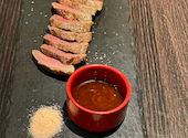 肉バルTimber ティンバー 栄: ス～さんの2025年01月25日の1枚目の投稿写真