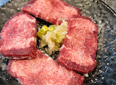 焼肉 雅山 中野本店: うどーさんの2025年06月09日の1枚目の投稿写真