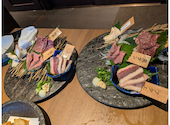 九州自慢 横浜西口店: ちびたまさんの2026年08月29日の3枚目の投稿写真