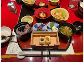 八かく庵 名古屋セントラルタワーズ店: なおさんの2025年03月11日の1枚目の投稿写真