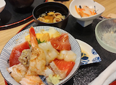 青森地酒と直送鮮魚 稲瀬-inase-: いま☆さんの2026年09月11日の1枚目の投稿写真