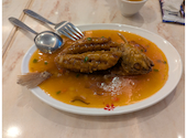 横浜中華街 華錦飯店: ようちゃんパパさんの2024年12月15日の1枚目の投稿写真