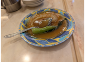 横浜中華街 華錦飯店: ようちゃんパパさんの2024年12月15日の2枚目の投稿写真