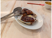 横浜中華街 華錦飯店: ようちゃんパパさんの2024年12月15日の3枚目の投稿写真