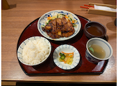 宮崎肉処 霧峰 平塚店: ようちゃんパパさんの2026年04月21日の1枚目の投稿写真