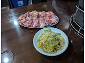 すすきの 肉の浅鞍: ようちゃんパパさんの2026年05月09日の1枚目の投稿写真