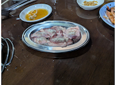 すすきの 肉の浅鞍: ようちゃんパパさんの2026年05月09日の2枚目の投稿写真