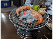 すすきの 肉の浅鞍: ようちゃんパパさんの2026年05月09日の3枚目の投稿写真