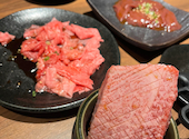 食彩和牛　しげ吉　本厚木店: BEATさんの2026年06月29日の1枚目の投稿写真