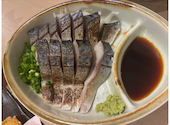 鶏 一番星 仙台東口店: おさむしさんの2026年07月28日の2枚目の投稿写真