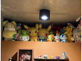 KITCHEN Tari Tari キッチンタリタリ 覚王山: asukaさんの2026年08月22日の1枚目の投稿写真
