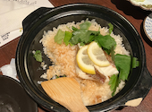 和食郷土料理 茶寮 徳川 名駅本邸: ちかさんさんの2026年07月16日の1枚目の投稿写真