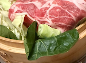 完全個室 旬の創作料理 和ごころ: ももさまさんの2026年05月の1枚目の投稿写真