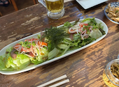 島唄ライブ居食屋 和おん: まきぞうさんの2026年08月26日の1枚目の投稿写真
