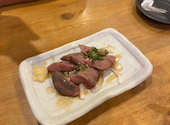とりぞう 町屋店: まきぞうさんの2026年07月05日の1枚目の投稿写真