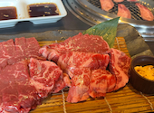 やきにく飛牛 宗像店: ゆさんの2026年08月16日の1枚目の投稿写真