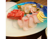 肉と炉ばた さんど: Mさんの2026年08月14日の1枚目の投稿写真