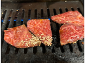 焼肉一刀 松山三番町: AKI2さんの2025年01月28日の1枚目の投稿写真