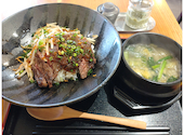 ステーキ食堂 BECO 京橋店: ゆきさんの2026年09月07日の1枚目の投稿写真