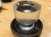 居酒屋 串天ごち 桜新町: にこさんの2026年09月23日の1枚目の投稿写真