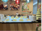 串家物語 イオンモール福岡店: ちーさんの2026年05月28日の2枚目の投稿写真
