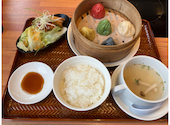 MK エムケイ レストラン 飯塚店: ちーさんの2026年07月02日の1枚目の投稿写真