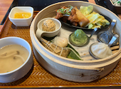 MK エムケイ レストラン 飯塚店: ちーさんの2026年08月29日の1枚目の投稿写真