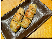 焼き鳥とイロリ くろ船: suzukoさんの2026年06月07日の3枚目の投稿写真