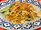 タイ屋台居酒屋 ガムランディー 天神大名店: suzukoさんの2026年04月29日の1枚目の投稿写真
