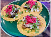 Beer&Mexican EL BAILE エル バイレ: suzukoさんの2026年08月30日の2枚目の投稿写真