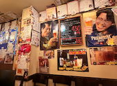 餃子の安亭 新宿 思い出横丁店: めいめいさんの2026年09月06日の3枚目の投稿写真