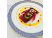 RESTAURANT WELLINGTON レストラン ウェリントン: こもちゃんさんの2021年03月18日の2枚目の投稿写真