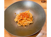 イタリア料理 MOMIJI: NRさんの2024年12月08日の2枚目の投稿写真