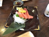 はなの舞 富士吉田店: kounosukeさんの2020年02月28日の1枚目の投稿写真