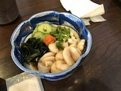 はなの舞 富士吉田店: kounosukeさんの2020年02月28日の2枚目の投稿写真