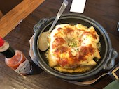 はなの舞 富士吉田店: kounosukeさんの2020年02月28日の3枚目の投稿写真