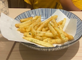 恵美須商店シンサツBLOCK: にゃおんさんの2026年09月25日の1枚目の投稿写真