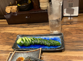 名古屋コーチン 一丁目いっちょう 金山店: まるさんの2026年09月11日の1枚目の投稿写真
