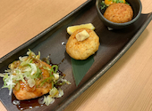 個室居酒屋 蕎麦割烹 山崎 大井町本店: みずきさんの2026年08月31日の3枚目の投稿写真
