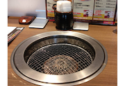 牛角 秋葉原 電気街口店: Edgardoさんの2026年06月10日の1枚目の投稿写真
