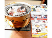 牛角 秋葉原 昭和通り口店: Edgardoさんの2026年04月15日の1枚目の投稿写真