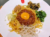 小陽春　ヨドバシAkiba店: Edgardoさんの2026年04月の1枚目の投稿写真