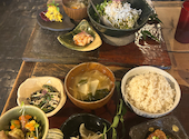 生姜料理 しょうが: yuuさんの2025年08月13日の1枚目の投稿写真