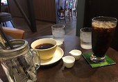 SUTTENDO COFFEE: ささんの2019年09月01日の1枚目の投稿写真