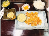 呑み喰い処　醍醐味: りちゃこママさんの2026年09月06日の1枚目の投稿写真