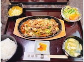 呑み喰い処　醍醐味: りちゃこママさんの2026年09月06日の2枚目の投稿写真