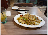 タイ&ベトナム料理 Shapla 神田店: ツカコシさんの2026年04月19日の1枚目の投稿写真