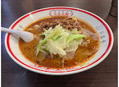 千品香 神田店: ツカコシさんの2026年09月06日の1枚目の投稿写真